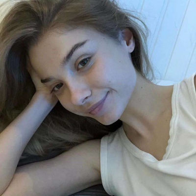 兽设治愈风格绘画福瑞交流群